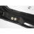 1996-2000 Honda Civic HB OEM Look Trunk - 1 Piece - image 8