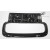 1996-2000 Honda Civic HB OEM Look Trunk - 1 Piece - image 9
