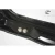 1996-2000 Honda Civic OEM Look Carbon Fiber Trunk - image 15
