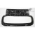 1996-2000 Honda Civic HB OEM Look Trunk - 1 Piece - image 9