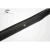1996-2000 Honda Civic OEM Look Carbon Fiber Trunk - image 4