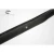 1996-2000 Honda Civic OEM Look Carbon Fiber Trunk - image 3