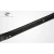 1996-2000 Honda Civic OEM Look Carbon Fiber Trunk - image 7