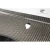 1996-2000 Honda Civic OEM Look Carbon Fiber Trunk - image 12