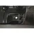 1996-2000 Honda Civic OEM Look Carbon Fiber Trunk - image 14