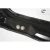 1996-2000 Honda Civic OEM Look Carbon Fiber Trunk - image 16