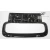 1996-2000 Honda Civic OEM Look Carbon Fiber Trunk - image 17