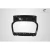 1996-2000 Honda Civic OEM Look Carbon Fiber Trunk - image 26