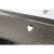 1996-2000 Honda Civic OEM Look Carbon Fiber Trunk - image 11