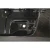 1996-2000 Honda Civic OEM Look Carbon Fiber Trunk - image 13