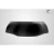 1995-1999 Mitsubishi Eclipse OEM Look Carbon Fiber Hood - image 21