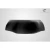1995-1999 Mitsubishi Eclipse OEM Look Carbon Fiber Hood - image 22