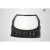 1994-2001 Acura Integra OEM Look Carbon Fiber Trunk - image 8