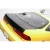 1994-2001 Acura Integra OEM Look Carbon Fiber Trunk - image 3