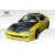 1994-2001 Acura Integra OEM Look Fender - image 5