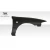 1994-2001 Acura Integra OEM Look Fender - image 6