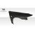1994-2001 Acura Integra OEM Look Fender - image 9