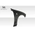 1994-2001 Acura Integra OEM Look Fender - image 11