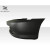 1994-2001 Acura JDM Integra JDM Conversion OEM Look Front Bumper - 1 Piece - image 7
