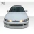 1994-2001 Acura JDM Integra JDM Conversion OEM Look Front Bumper - 1 Piece - image 4