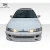 1994-2001 Acura Integra OEM Look Front Bumper - image 7