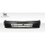 1994-2001 Acura Integra OEM Look Front Bumper - image 5