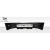 1994-2001 Acura Integra OEM Look Front Bumper - image 15