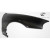 1993-1997 Honda Del Sol OEM Look Fenders - 2 Piece - image 4