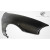 1993-1997 Honda Del Sol OEM Look Fenders - 2 Piece - image 5