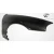 1993-1997 Honda Del Sol OEM Look Fenders - 2 Piece - image 8