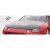 1993-1997 Honda Del Sol OEM Look Carbon Fiber Hood - image 7
