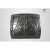 1993-1997 Honda Del Sol OEM Look Trunk - 1 Piece - image 6