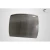 1993-1997 Honda Del Sol OEM Look Carbon Fiber Trunk - image 13