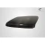 1993-1997 Honda Del Sol OEM Look Carbon Fiber Trunk - image 15