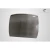 1993-1997 Honda Del Sol OEM Look Carbon Fiber Trunk - image 14