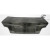 1992-1998 BMW 3 Series M3 E36 2DR OEM Look Trunk - 1 Piece - image 3