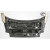 1992-1998 BMW 3 Series M3 E36 2DR OEM Look Trunk - 1 Piece - image 5