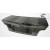 1992-1998 BMW 3 Series M3 E36 2DR OEM Look Trunk - 1 Piece - image 8