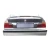 1992-1998 BMW 3 Series OEM Look Carbon Fiber Trunk - image 1
