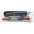 1992-1998 BMW 3 Series OEM Look Carbon Fiber Trunk - image 3