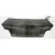 1992-1998 BMW 3 Series OEM Look Carbon Fiber Trunk - image 5