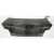 1992-1998 BMW 3 Series OEM Look Carbon Fiber Trunk - image 6