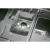 1992-1998 BMW 3 Series OEM Look Carbon Fiber Trunk - image 7