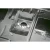 1992-1998 BMW 3 Series OEM Look Carbon Fiber Trunk - image 8