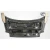 1992-1998 BMW 3 Series OEM Look Carbon Fiber Trunk - image 10