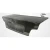 1992-1998 BMW 3 Series OEM Look Carbon Fiber Trunk - image 12