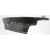 1992-1998 BMW 3 Series OEM Look Carbon Fiber Trunk - image 14