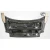 1992-1998 BMW 3 Series OEM Look Carbon Fiber Trunk - image 9