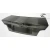 1992-1998 BMW 3 Series OEM Look Carbon Fiber Trunk - image 15