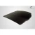 1992-1998 BMW 3 Series M3 E36 2DR Convertible OEM Look Hood - 1 Piece - image 5